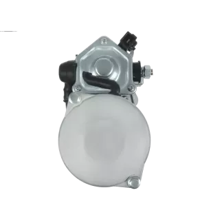 Démarreur 24V 7.80kW 11 dents AS-PL UD100739S, CATERPILLAR 234-2637, DENSO 428000-2370, 428000-2371, 428080-2370
