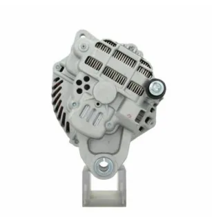 Lichtmaschine Mitsubishi 120A PSH 155571120 Mitsubishi 1800A115 Lester 23956