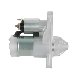 Démarreur 12V 1.00kW Bosch UD805071 0986025690