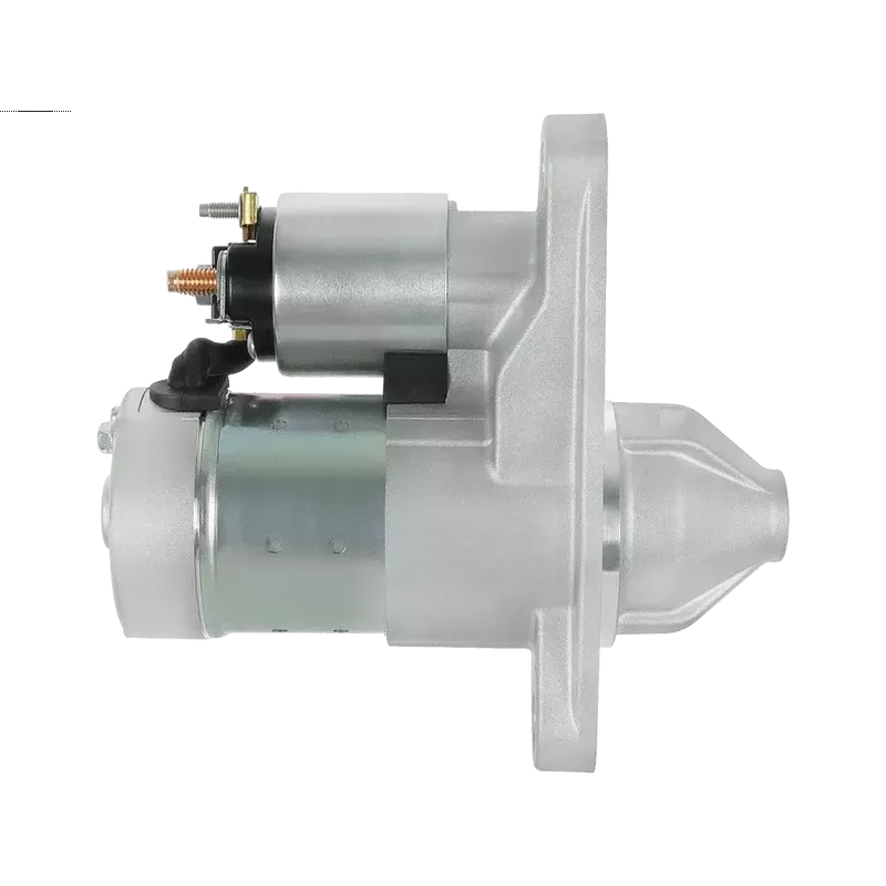 Démarreur 12V 1.00kW Bosch UD805071 0986025690