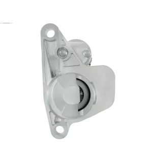 Démarreur 12V 1.00kW Bosch UD805071 0986025690