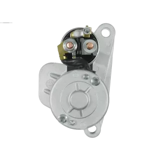 Démarreur 12V 1.00kW Bosch UD805071 0986025690
