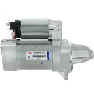 Démarreur 12V 1.70kW Denso UD819293 260540-0130