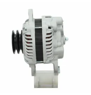 Lichtmaschine Mitsubishi 120A PSH 155571120 Mitsubishi 1800A115 Lester 23956