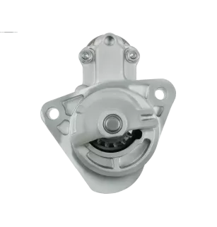 Démarreur 12V 1.70kW Denso UD819293 260540-0130