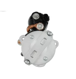 Démarreur 12V 1.70kW Denso UD819293 260540-0130