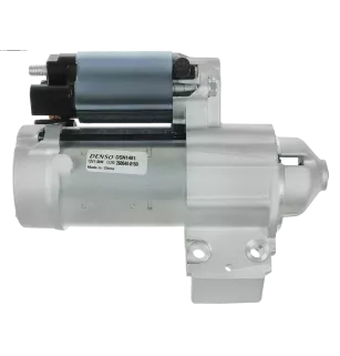 Démarreur 12V 1.50kW Denso UD819291 12418572918