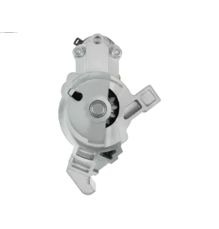 Démarreur 12V 1.50kW Denso UD819291 12418572918