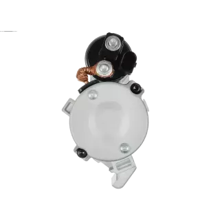Démarreur 12V 1.50kW Denso UD819291 12418572918