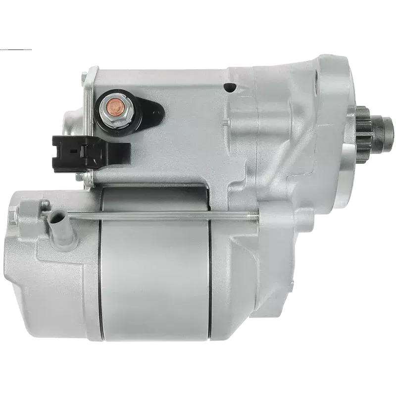 Démarreur 12V 1.40kW Toyota UD810324 438000-1470