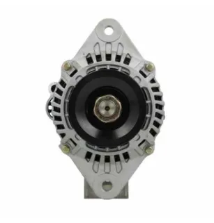 Lichtmaschine Mitsubishi 35A Andre Niermann 025399 PSH 156504035 Lester 20101