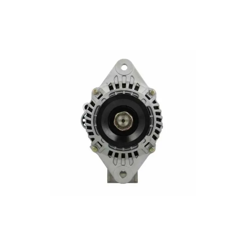 Lichtmaschine Mitsubishi 35A Andre Niermann 025399 PSH 156504035 Lester 20101