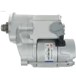 Démarreur 12V 1.40kW Toyota UD810324 438000-1470