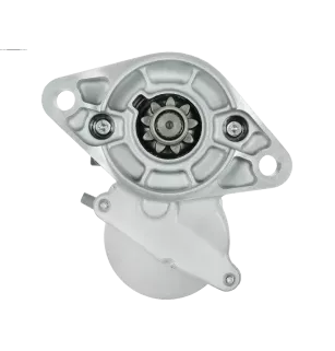 Démarreur 12V 1.40kW Toyota UD810324 438000-1470