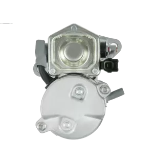 Démarreur 12V 1.40kW Toyota UD810324 438000-1470