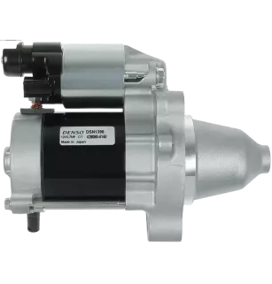 Démarreur 12V 0.70kW Bosch UD808821 0986027020