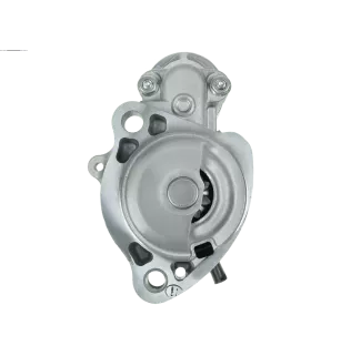 Démarreur 12V 0.70kW Bosch UD808821 0986027020