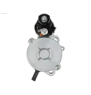 Démarreur 12V 0.70kW Bosch UD808821 0986027020