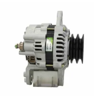 Lichtmaschine Mitsubishi 35A Andre Niermann 025399 PSH 156504035 Lester 20101