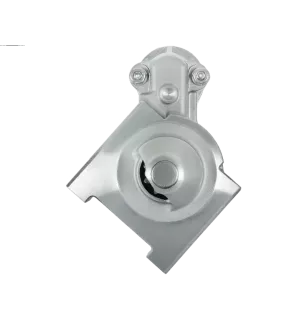 Démarreur 12V 0.80kW Denso UD810332 228000-9260