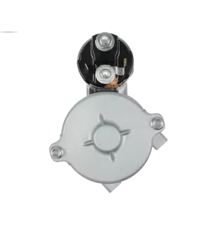 Démarreur 12V 0.80kW Denso UD810332 228000-9260
