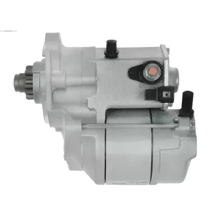 Démarreur 12V 1.20kW Denso UD810323 113893