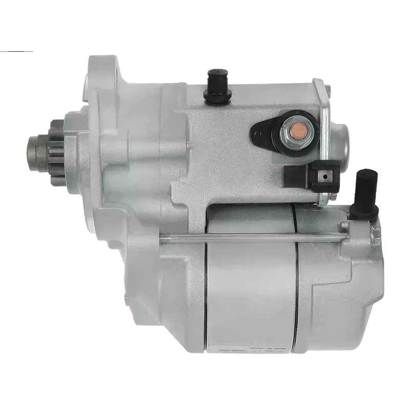 Démarreur 12V 1.20kW Denso UD810323 113893