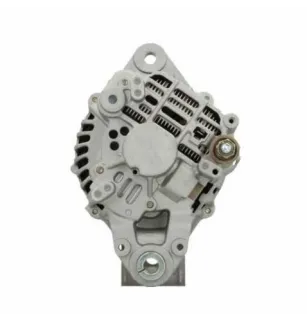 Lichtmaschine Mitsubishi 35A Andre Niermann 025399 PSH 156504035 Lester 20101