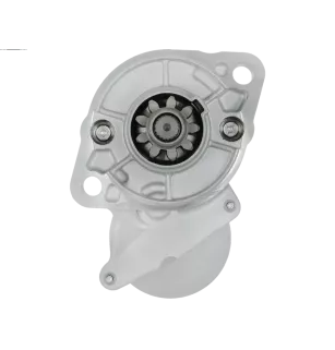 Démarreur 12V 1.20kW Denso UD810323 113893
