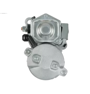 Démarreur 12V 1.20kW Denso UD810323 113893