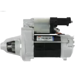 Démarreur 12V 1.00kW Denso UD808822 116470