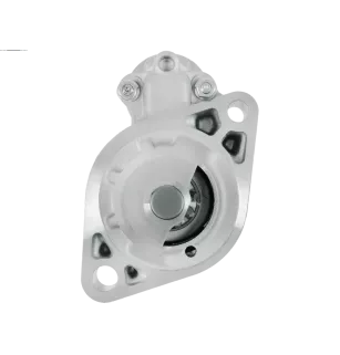 Démarreur 12V 1.00kW Denso UD808822 116470