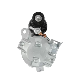 Démarreur 12V 1.00kW Denso UD808822 116470