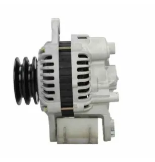 Lichtmaschine Mitsubishi 35A Andre Niermann 025399 PSH 156504035 Lester 20101