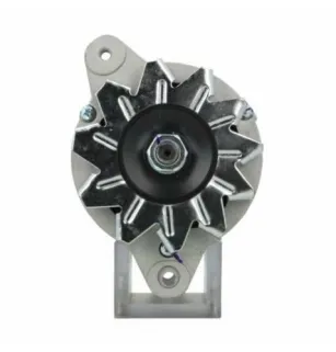 Lichtmaschine Mitsubishi 35A Denso 0210006980 Andre Niermann 027645 WEIDEMANN 1000197467