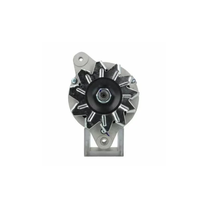 Alternator Mitsubishi 35A Denso 0210006980 Andre Niermann 027645 WEIDEMANN 1000197467