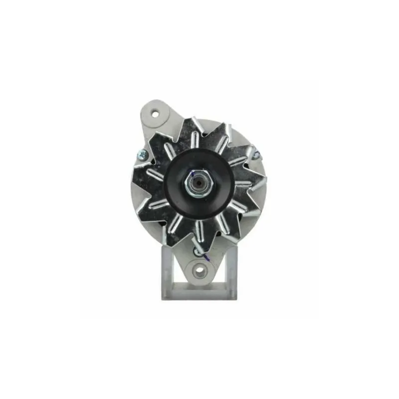 Alternatore Mitsubishi 35A Denso 0210006980 Andre Niermann 027645 WEIDEMANN 1000197467 Alternatore Mitsubishi 35A Denso 0210006980 Andre Niermann 027645 WEIDEMANN 1000197467