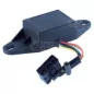 14-Volt-Regler, Mazda 0259-18-391, Bosch 0986190016, Mitsubishi MD001810