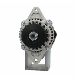 Lichtmaschine Mitsubishi 40A Cargo 113562 EAI 12077 WAI 12077N