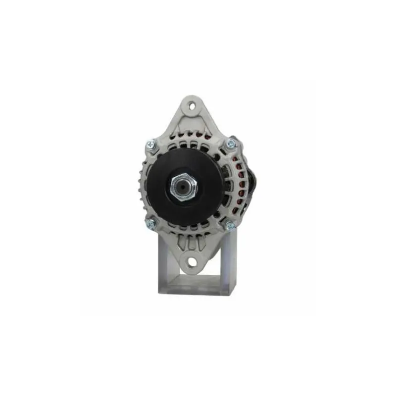 Lichtmaschine Mitsubishi 40A Cargo 113562 EAI 12077 WAI 12077N