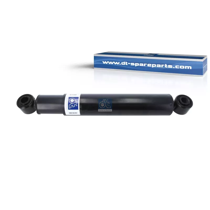 Amortisseur Pour SAF tbd - 2.376.0016.00 - 2.376.0016.50