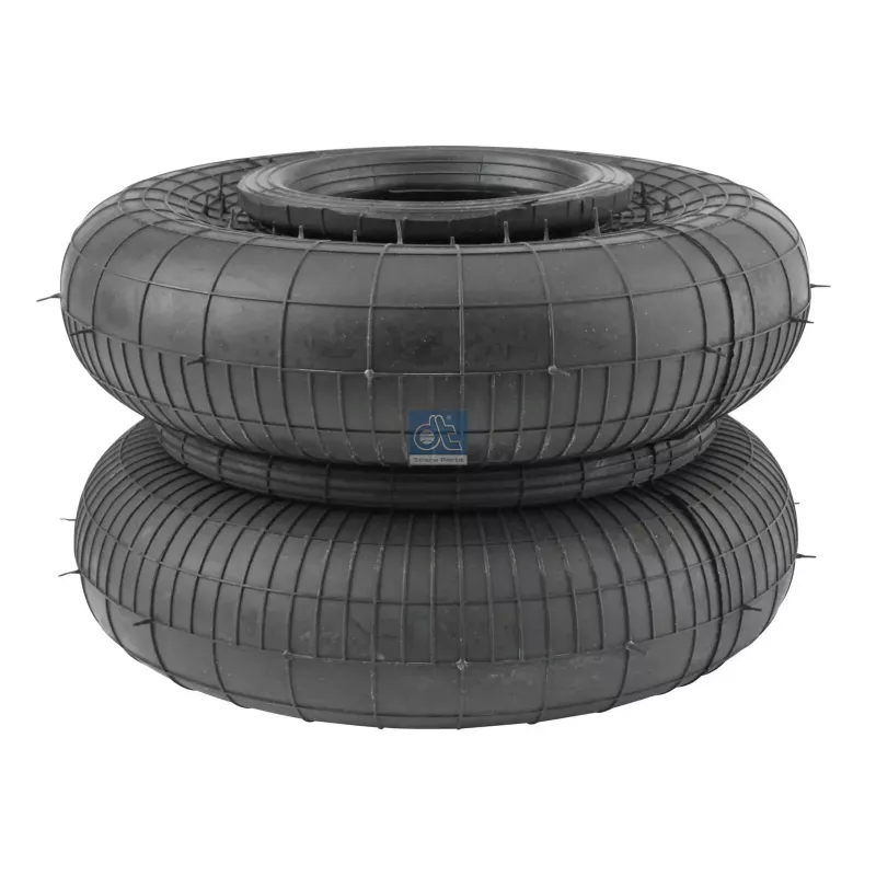 Coussin d'air D: 129 mm, Dmax: 275 mm, L: 200 mm, 17 bar, Hydro Pour Gigant tbd, SAE-SMB tbd, DAF Bus, BPW tbd - 02.200.20.80.0 Coussin d'air D: 129 mm, Dmax: 275 mm, L: 200 mm, 17 bar, Hydro Pour Gigant tbd, SAE-SMB tbd, DAF Bus, BPW tbd - 02.200.20.80.0