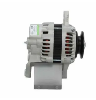 Lichtmaschine Mitsubishi 40A Cargo 113562 EAI 12077 WAI 12077N