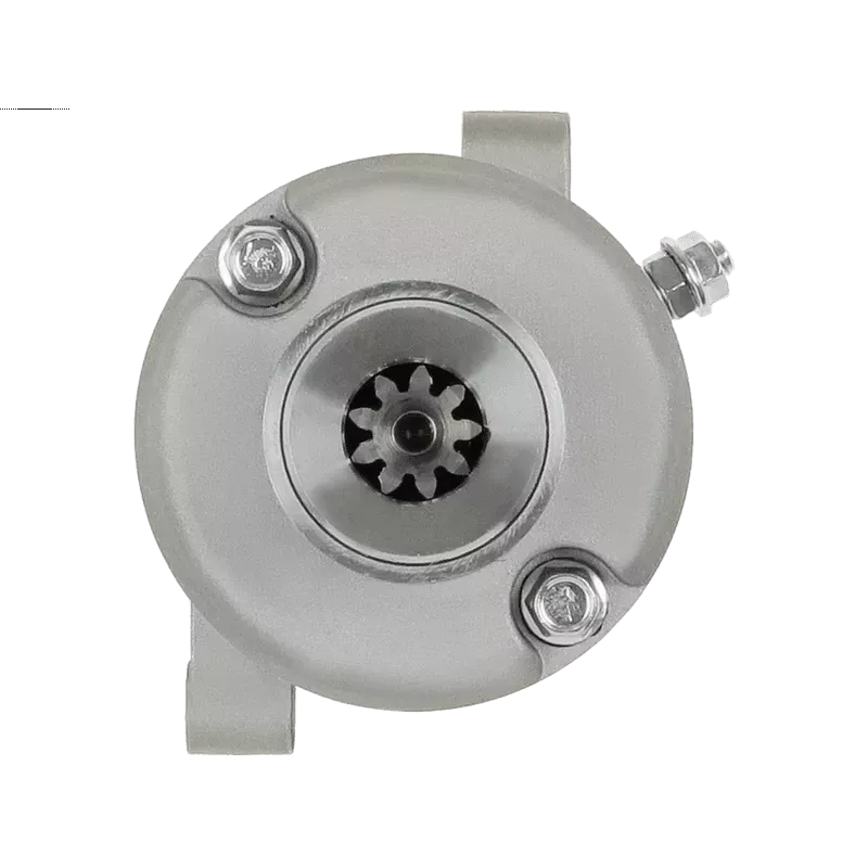 Démarreur 12V 0.70Kw 9 dents DENSO DSN2081, 228080-4140, 228000-8910, 228000-4140, DELCO RS41201