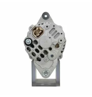 Lichtmaschine Mitsubishi 40A Cargo 113562 EAI 12077 WAI 12077N