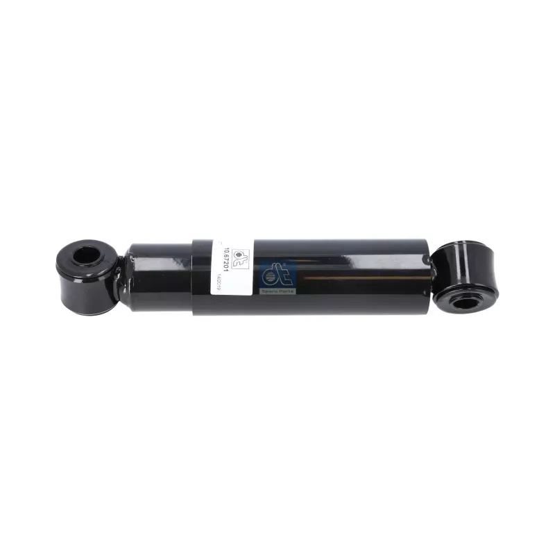 Amortisseur Pour Gigant tbd, SAE-SMB tbd - 196109 - 700196109 Amortisseur Pour Gigant tbd, SAE-SMB tbd - 196109 - 700196109