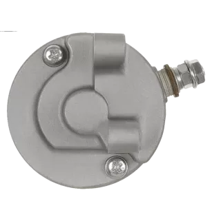 Démarreur 12V 3.00Kw 10 dents HONDA DB5DI, 31200-HA6-682, 31200-HA0-682, 31200-HA0-004, DENSO 128000-1491, 128000-1490