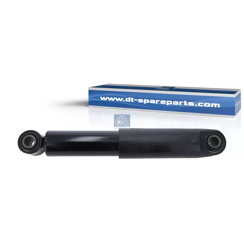 Amortisseur Pour Gigant tbd, SAE-SMB tbd - 196 111 - 196 131 - 700196111 - 700196131