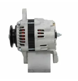 Lichtmaschine Mitsubishi 40A Cargo 113562 EAI 12077 WAI 12077N