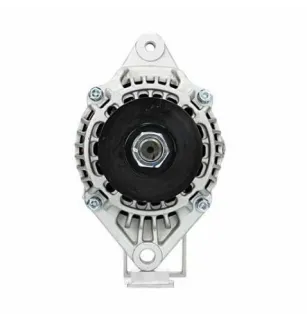 Lichtmaschine Mitsubishi 50A Lester 12562N PSH 155522050 Elstock 283773